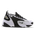 Nike Zoom 2K - Women Shoes White-Black-White