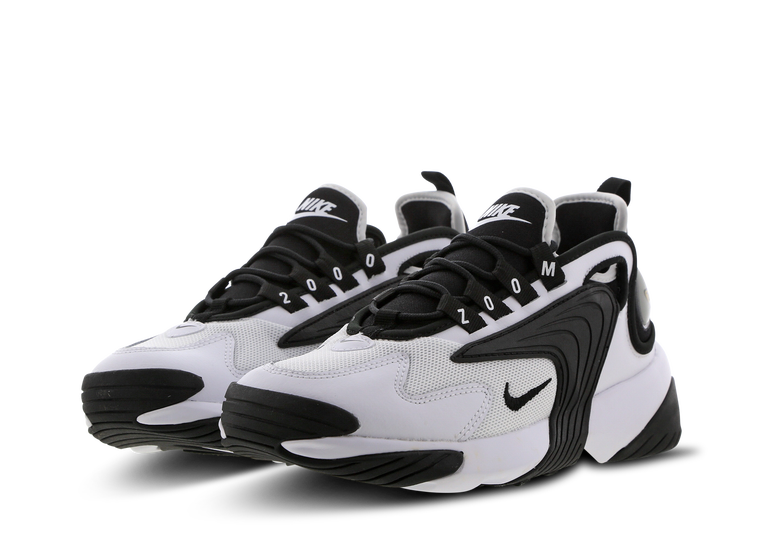 nike zoom 2k donna azzurre nike zoom 2k donna azzurre