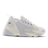 Sail-Black-White - E-NK ZOOM 2K SAIL