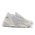 Nike Zoom 2K - Women Shoes Sail-Black-White