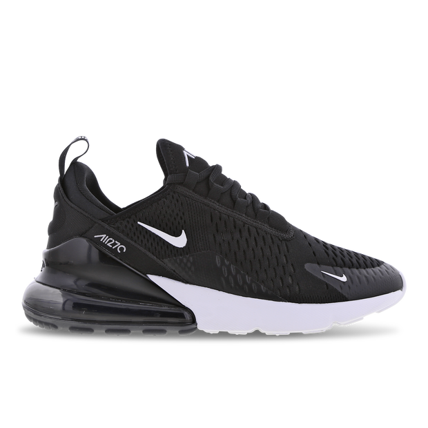 Nike Air Max 270 - Women Shoes