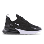 Black-Anthracite-White- -NK AM 270 BLK/ANTH-WHT