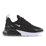 Black-Anthracite-White