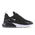 Nike Air Max 270 - Mujer Zapatillas