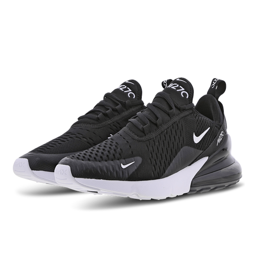 Nike air max 270 at foot locker best sale