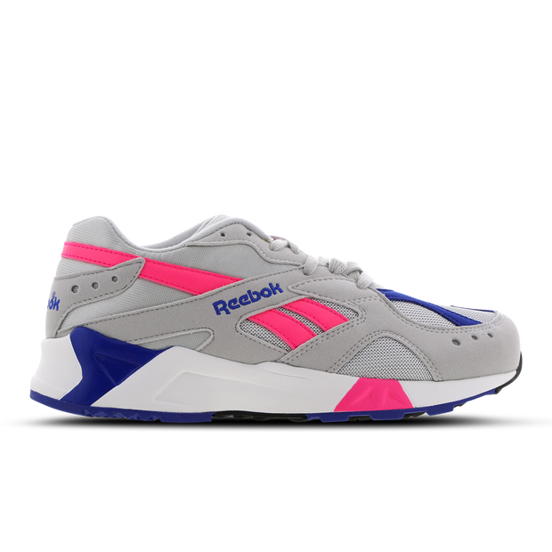 Reebok Aztrek - Women Shoes - DV3941