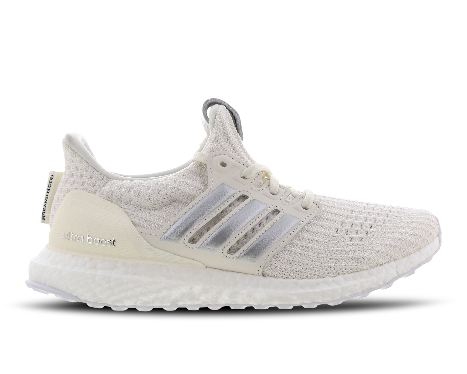 ultra boost house targaryen white