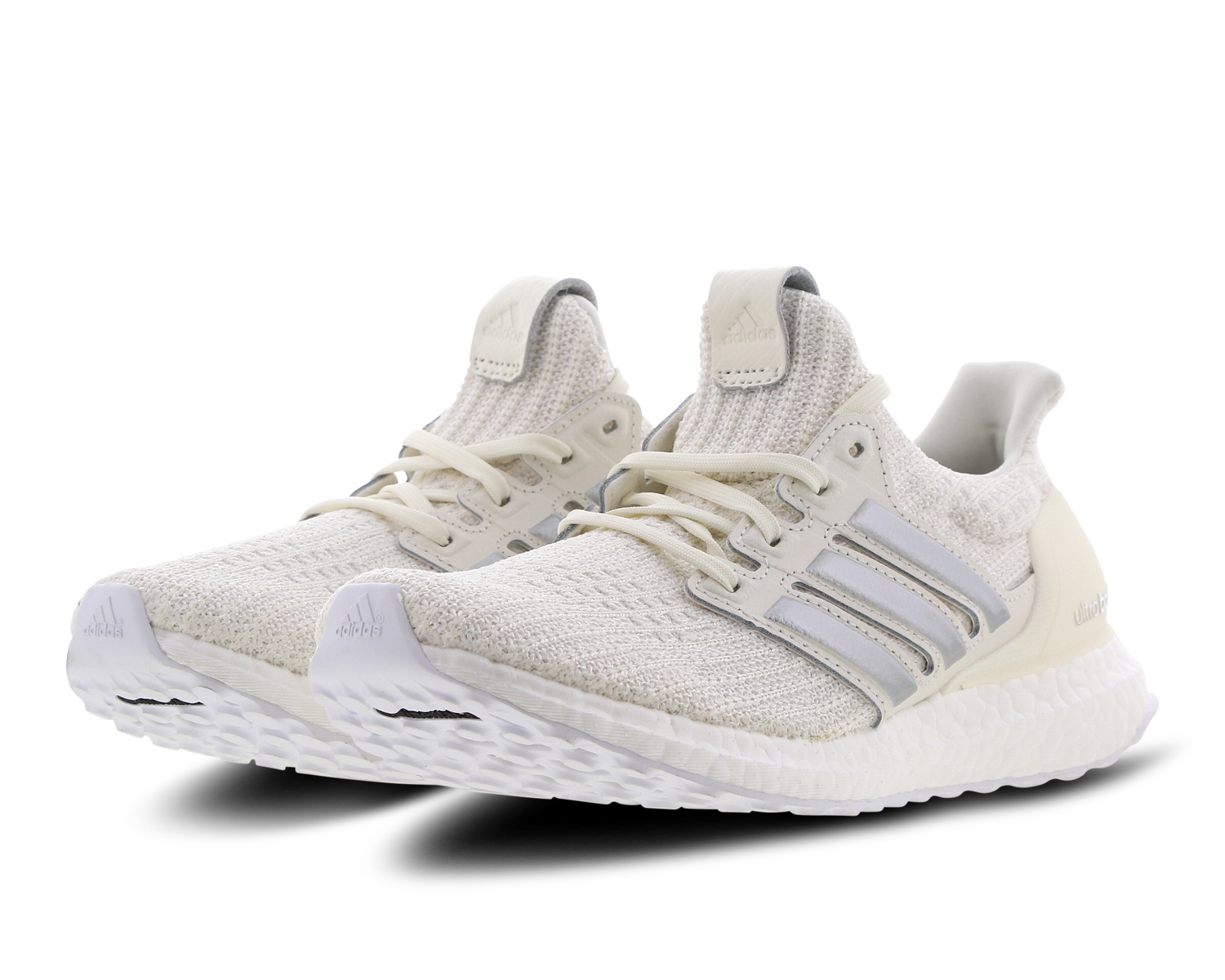 women's game of thrones ultra boost