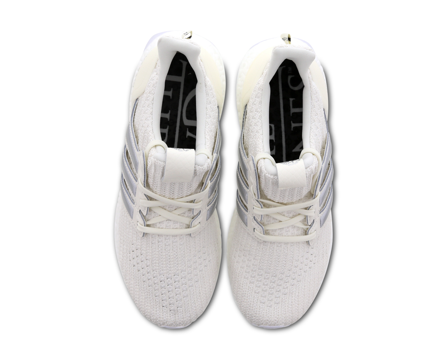 adidas ultra boost womens game of thrones