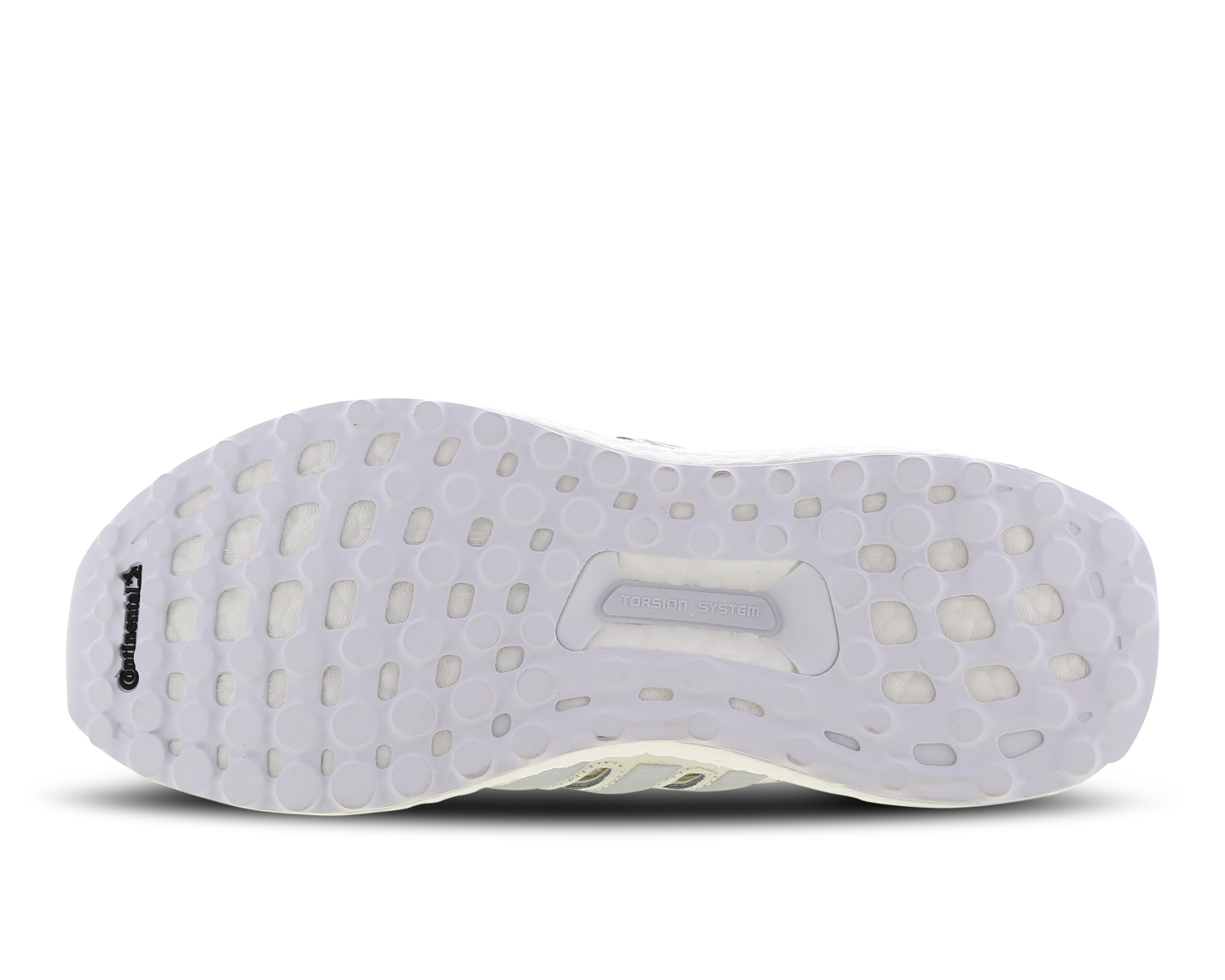 footlocker game of thrones shoes