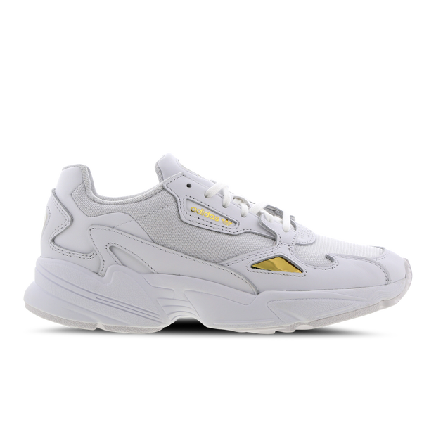 adidas FALCON W - EE8838