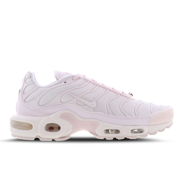 Nike Tuned 1 - Women Shoes - CD0182-600