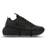 Black-Balck-Black