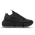 New Balance Vision Racer X Jaden Smith - Women Shoes Black-Balck-Black