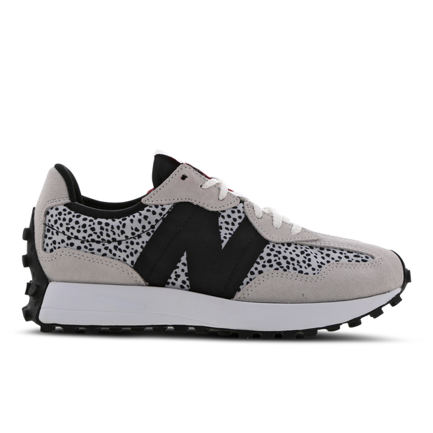 New Balance 327 - Women Shoes - WS327SB1