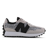 White-Black-Red