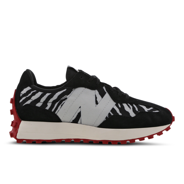 New Balance 327 - Damen Schuhe - WS327BR1