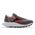 Reebok Cl Legacy - Women Shoes Grey-Red-Light Blue