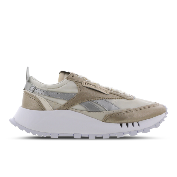 Reebok CL Legacy - Women Shoes - FY9806