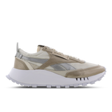 Gold-Beige/tan-White