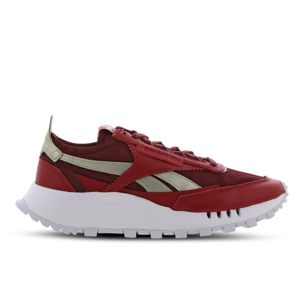 Reebok CL Legacy - Women Shoes - FY9805