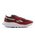 Reebok Cl Legacy - Women Shoes Red-Gold-White
