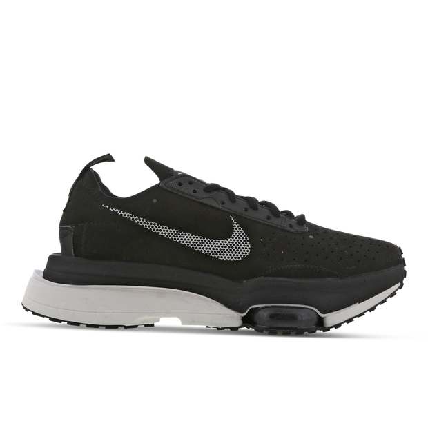 Nike Air Zoom Type - Femme Chaussures - CZ1151-001