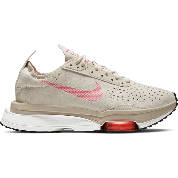 Nike Air ZoomType Marathon Running Shoes/Sneakers CZ1151-100 - CZ1151-100