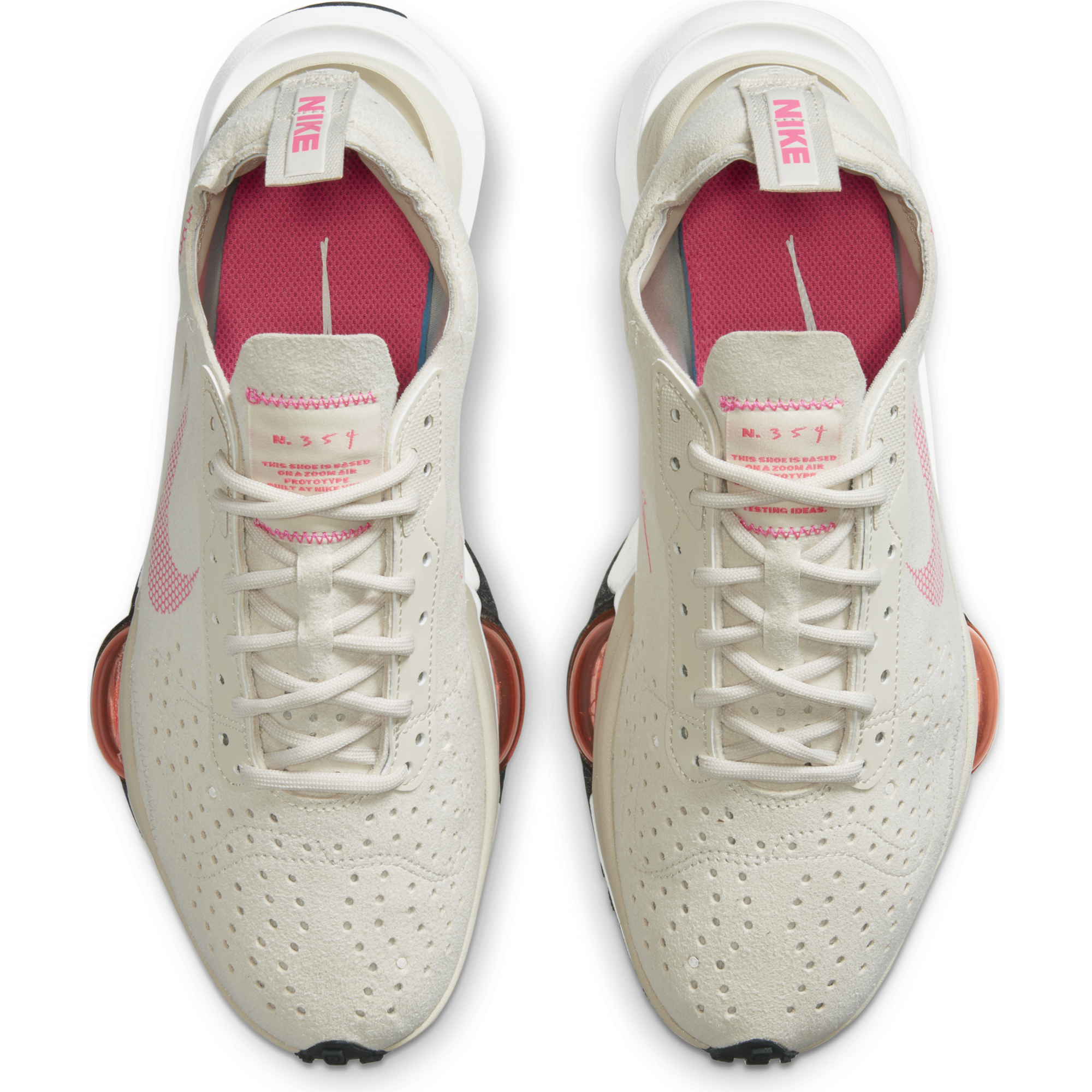 foot locker womens nike trainers