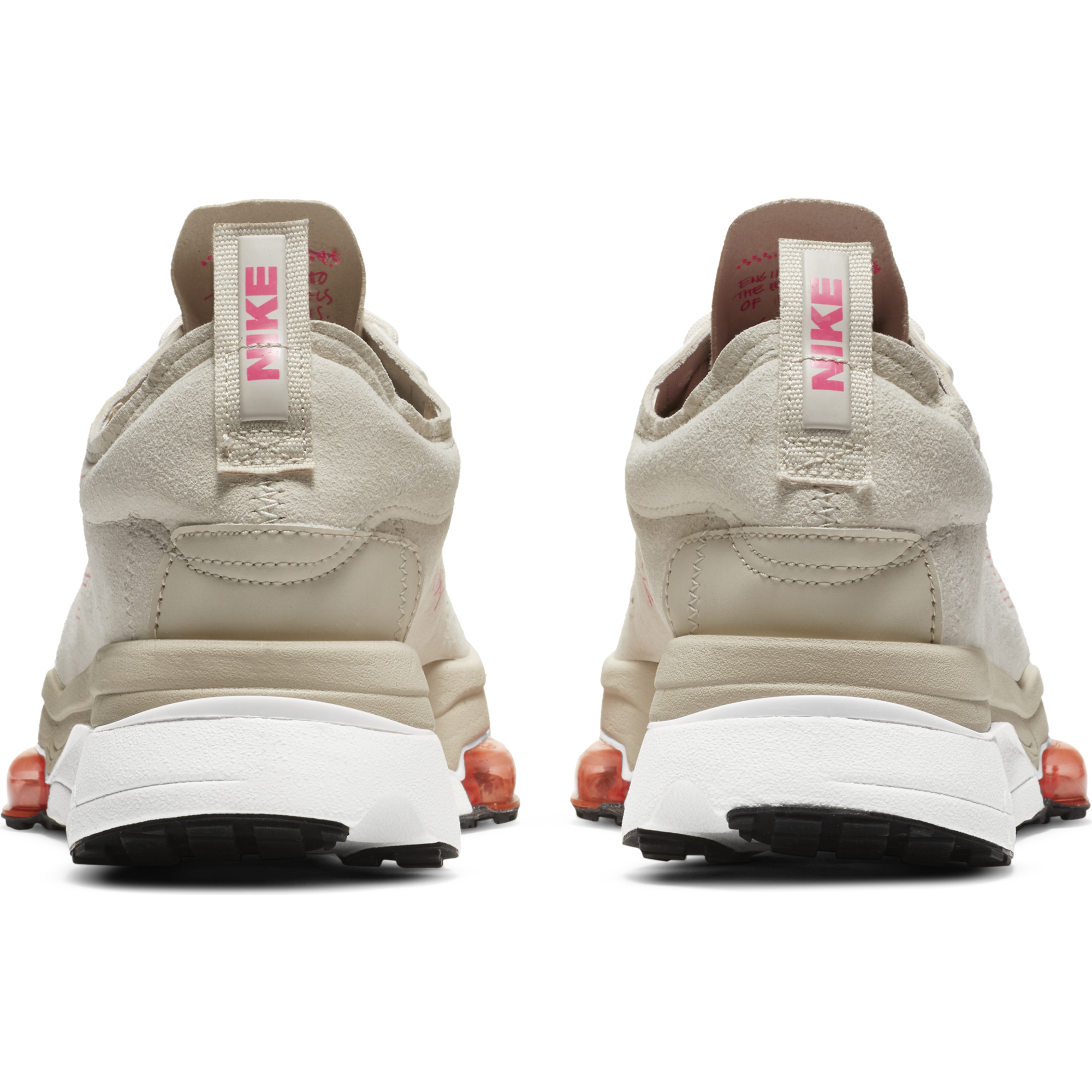 foot locker womens nike trainers