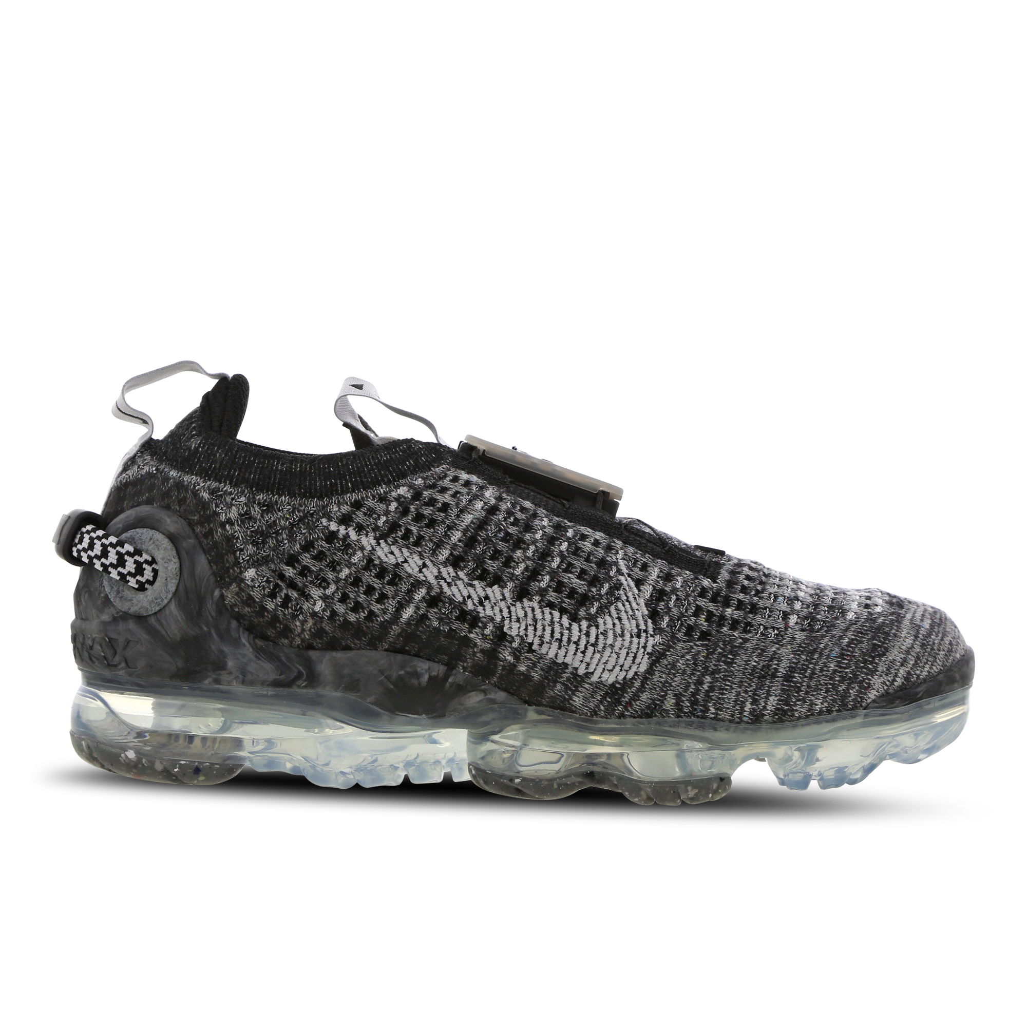 vapormax 2020 foot locker