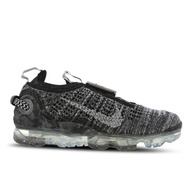 nike vapormax womens foot locker