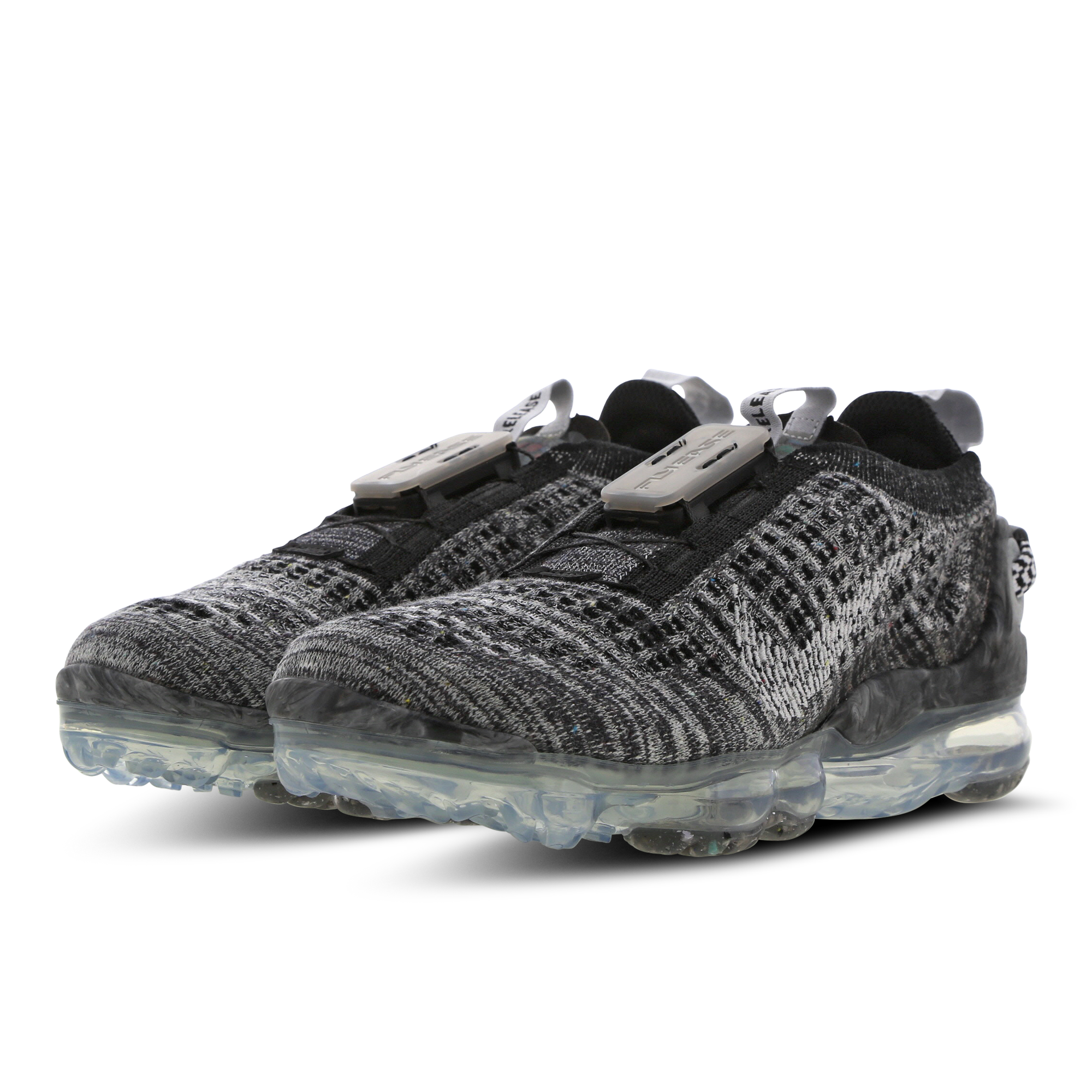 nike tn vapormax foot locker