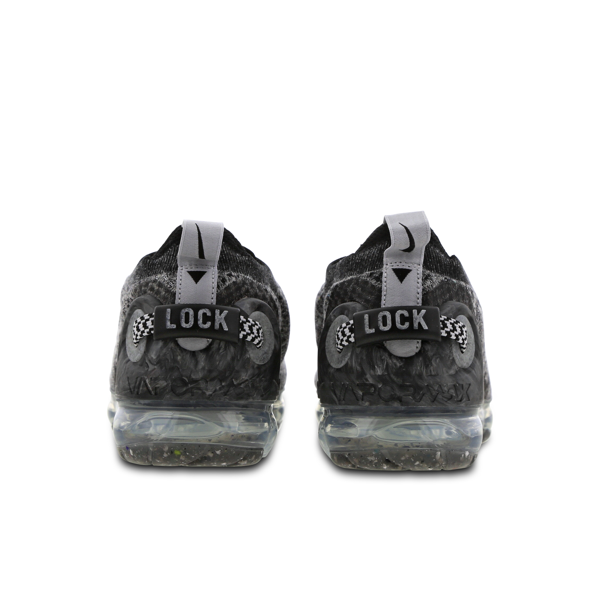 womens vapormax foot locker