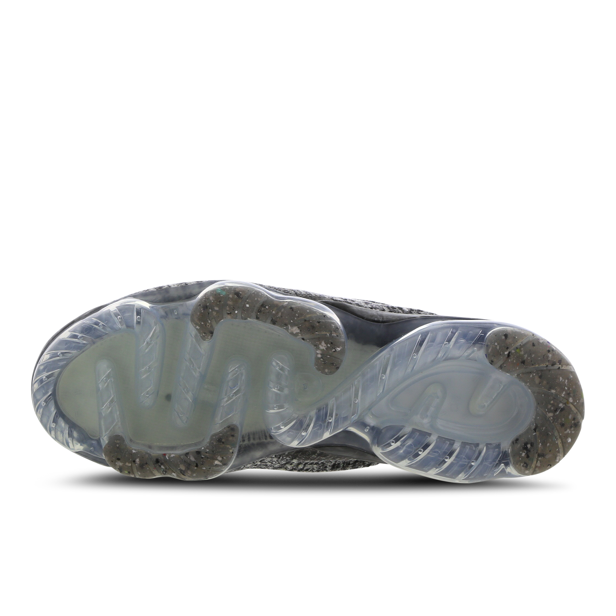 lady foot locker vapormax