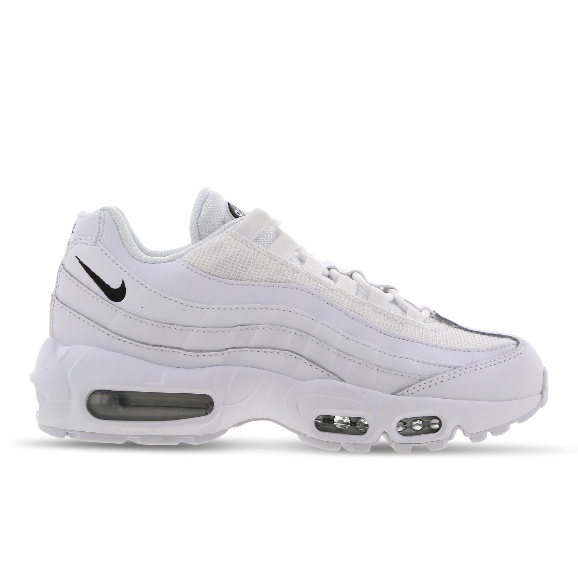 air max shoes for ladies