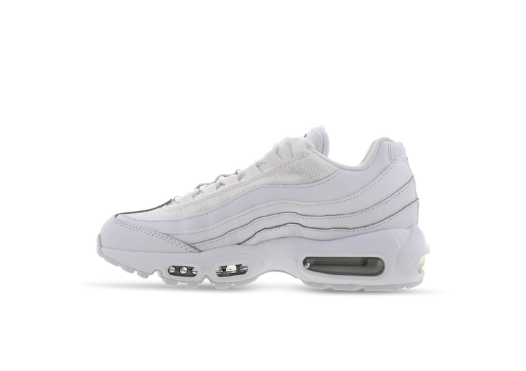 air max 95 femme foot locker air max 95 femme foot locker