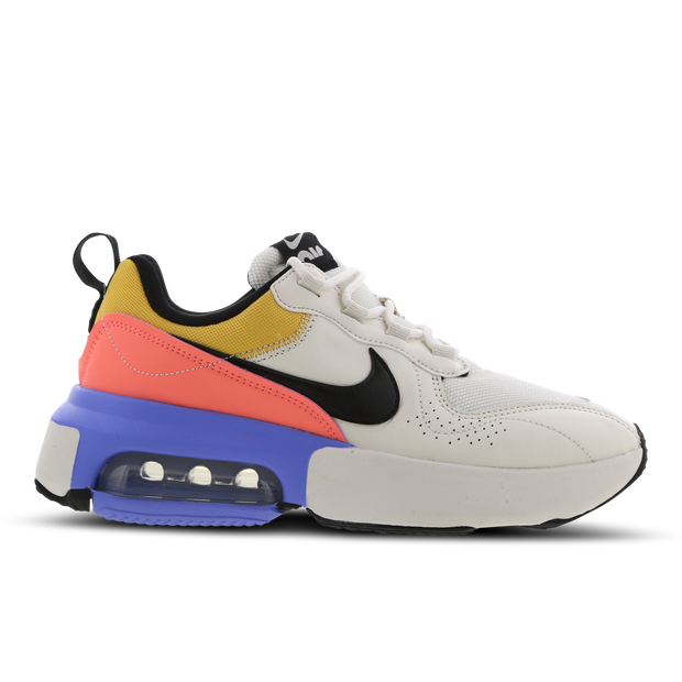 Nike Air Max Verona Women's Shoe - Cream - CW7982-100