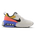 Nike Air Max Verona - Women Shoes Sail-Royal Pulse-Solar Flare