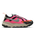Nike New Modern Lx - Women Shoes Pink Blast-Lt Orewood Brown-Black