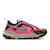 Nike New Modern Lx - Women Shoes Pink Blast-Lt Orewood Brown-Black | 