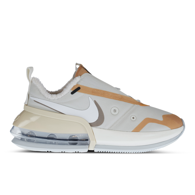 Nike Air Max up Marathon Running Shoes/Sneakers DC5420-737 - DC5420-737