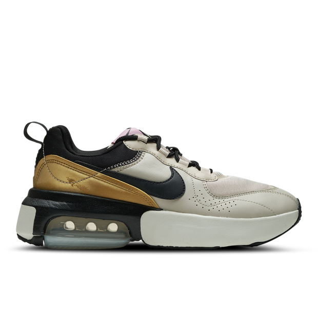 Nike Air Max Verona Marathon Running Shoes/Sneakers CZ3963-100 - CZ3963-100