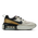 Nike Air Max Verona - Women Shoes Lt Orewood Brown-Black-Metallic Gold