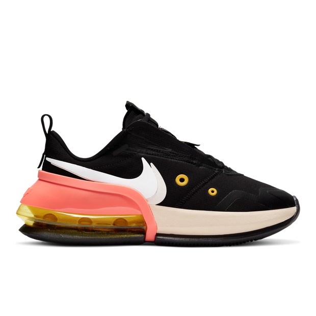 Nike Womens WMNS Air Max Up 'Black Atomic Pink' CT1928-001 - CT1928-001