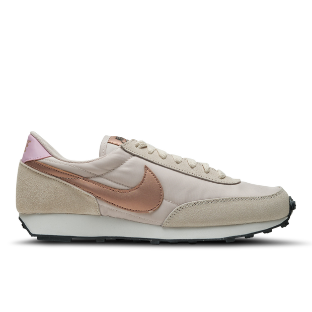 Nike DBreak-Type Light Orewood (W) - CU5324-100