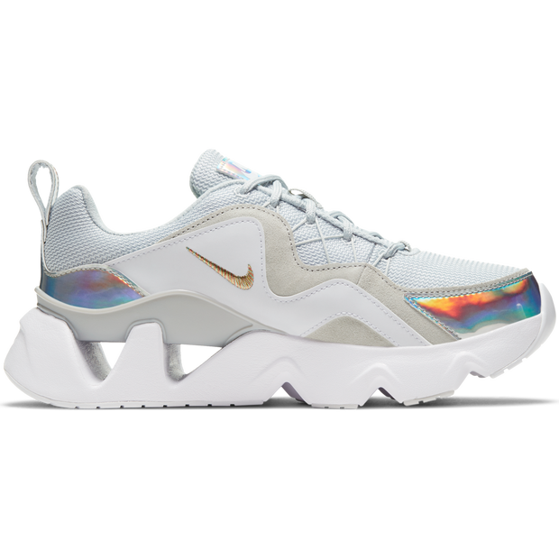 Nike RYZ 365 Marathon Running Shoes/Sneakers DC8156-100 - DC8156-100