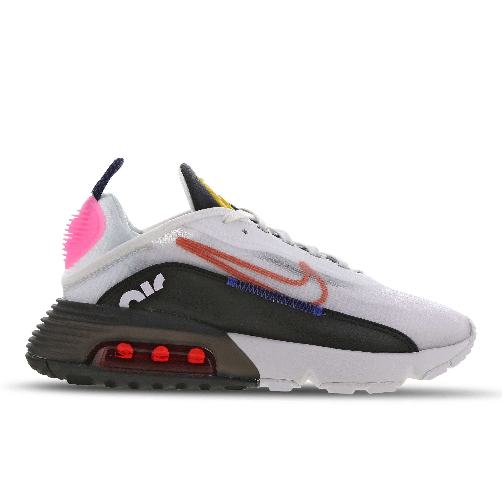 Nike air max 2090 precio new arrivals