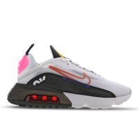 Air max clearance 2090 foot locker