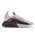 Nike Air Max 2090 - Donna Scarpe Black-White-Pink